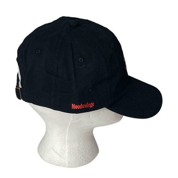 Moodswings Gang Gang Baseball Hat - Picture 4 of 6